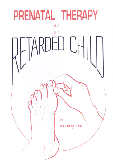 The Retarded Child